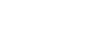 Century Sales Logo
