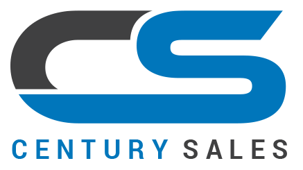 Century Sales