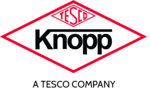 Knopp - A Tesco Company